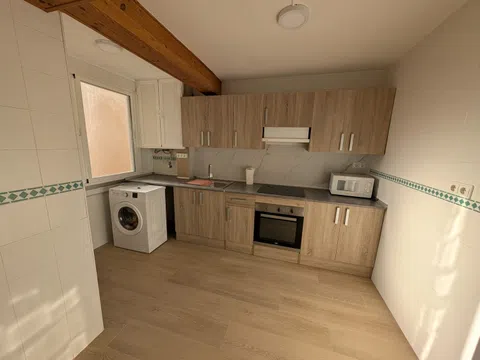 Piso en calle Bono Guarner, 21 - Foto 10