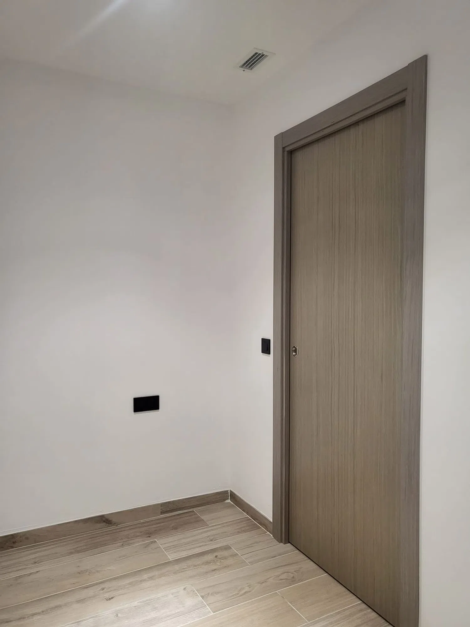 Piso en calle del Doctor Balari, 58 - Foto 15