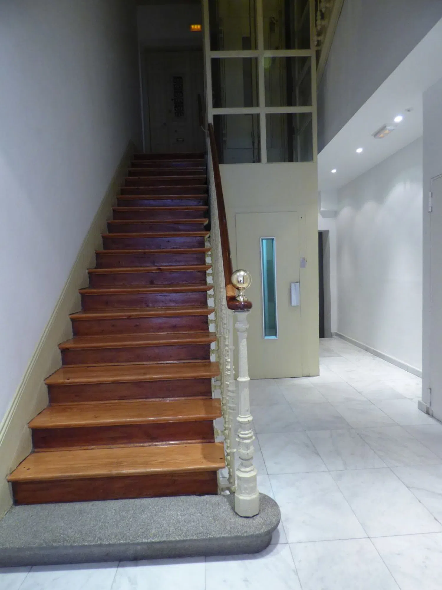 Piso en calle de Claudio Coello, 113 - Foto 17