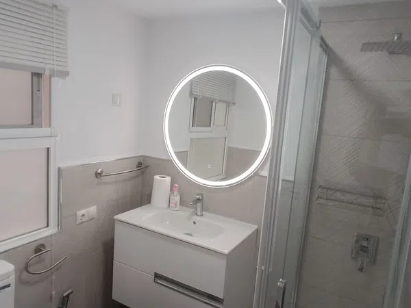 Piso en calle del Maestro Alonso, 18 - Foto 22