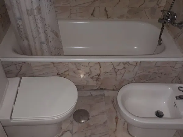 Piso en ronda de la Luna, 10 - Foto 11