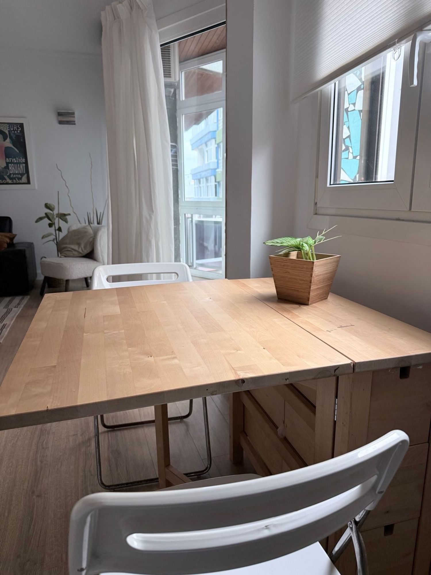 Piso en calle los Martínez de Escobar, 61 - Foto 26