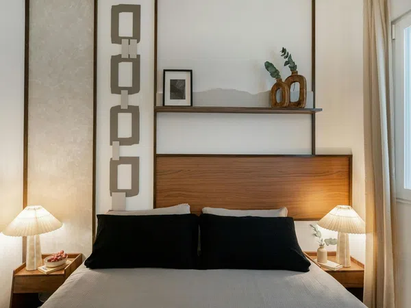 Piso en calle Nueva, 32 - Foto 10