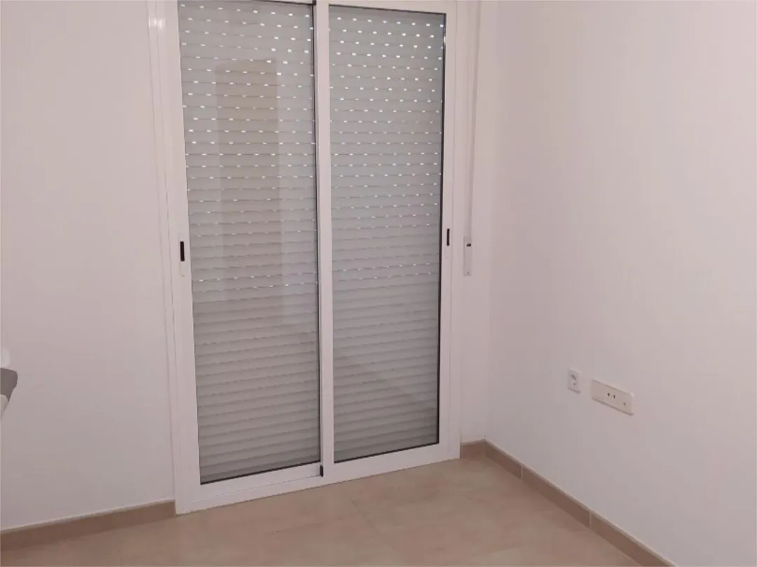 Piso en  Calle Mayor 148 - Foto 13