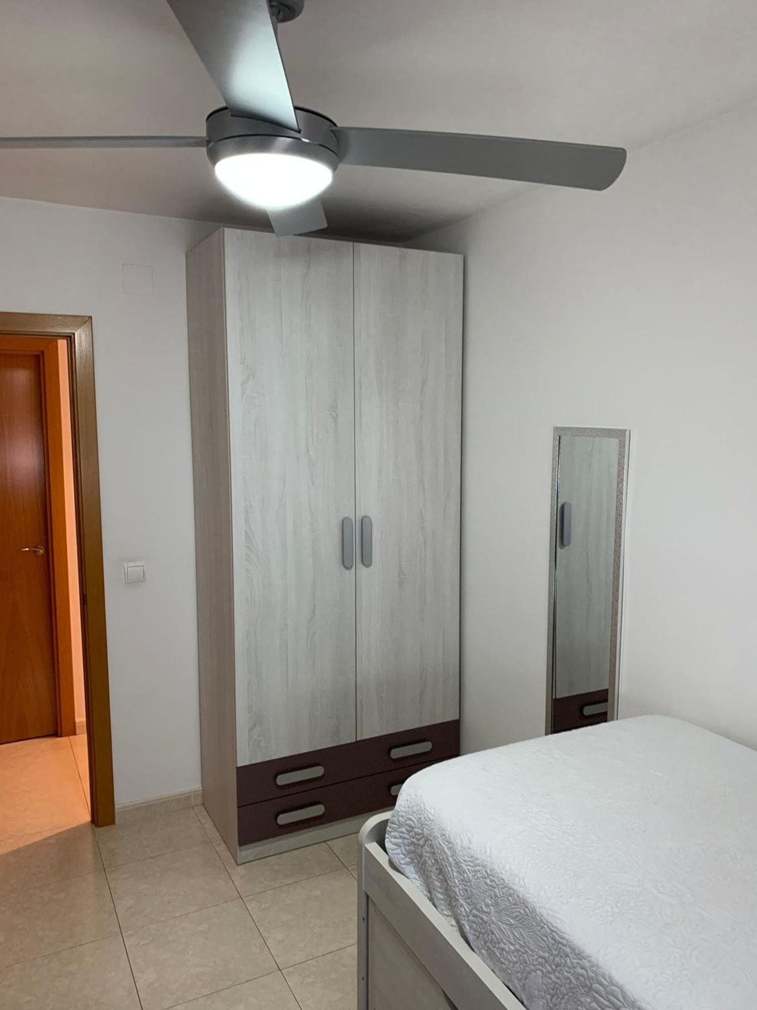Piso en Calle de Lérida-Colòmbia, 6 - Foto 15