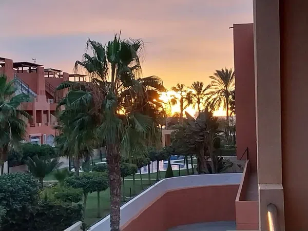Piso en Calle Islas Canarias, 15, Cala Marqués, Cala Marqués - Foto 35