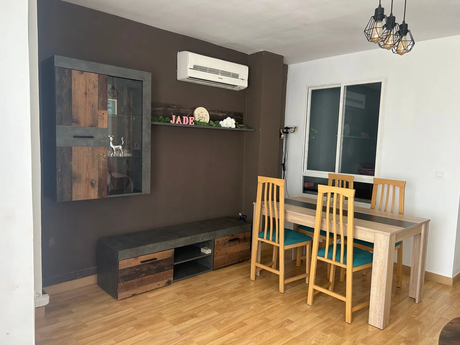 Piso en calle Gadea, 20 - Foto 7