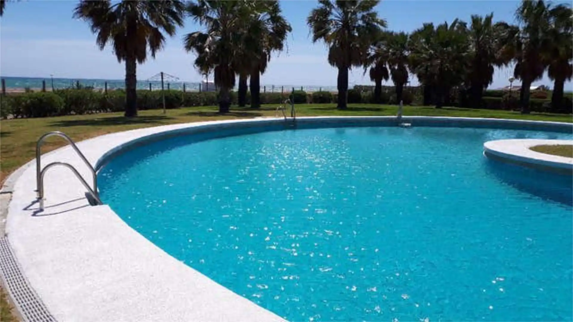 Apartamento en El Playazo de Vera - Foto 9