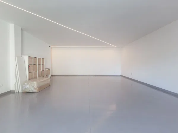 Casa o chalet independiente en Calle de Pau Vergós, La Miranda - Ciutat Diagonal - Foto 36