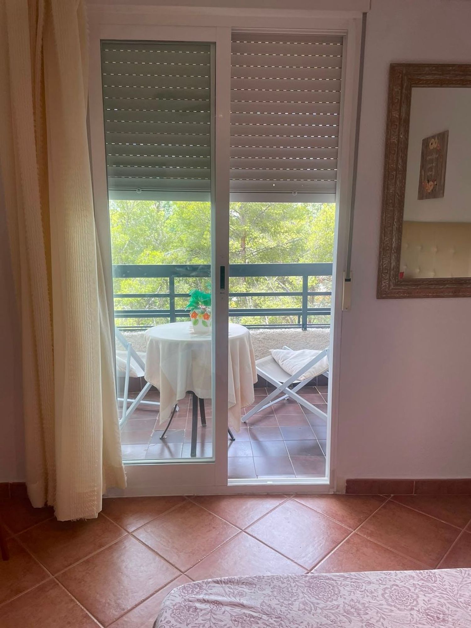 Piso en Calle Sevilla, 7, Puente Tablas - Puente Nuevo - Cerro Molina, Puente Tablas - Puente Nuevo - Cerro Molina - Foto 14