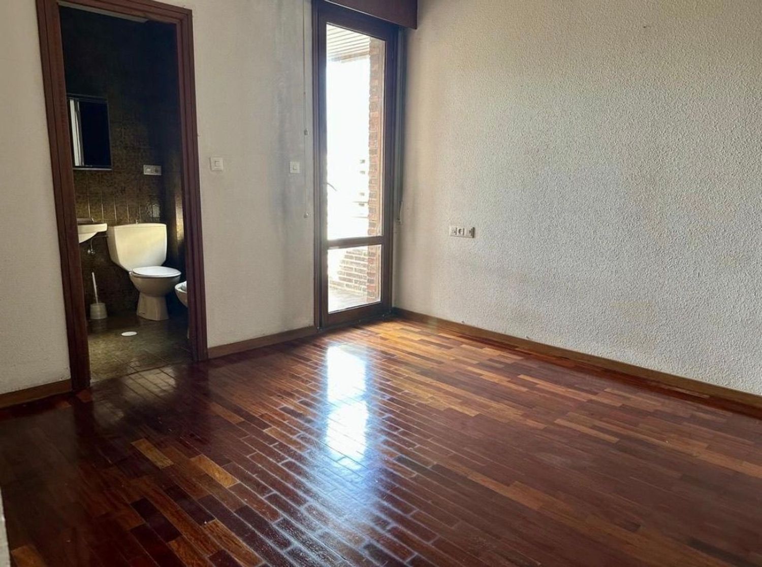 Piso en avenida de Sancho el Fuerte, 24 - Foto 8