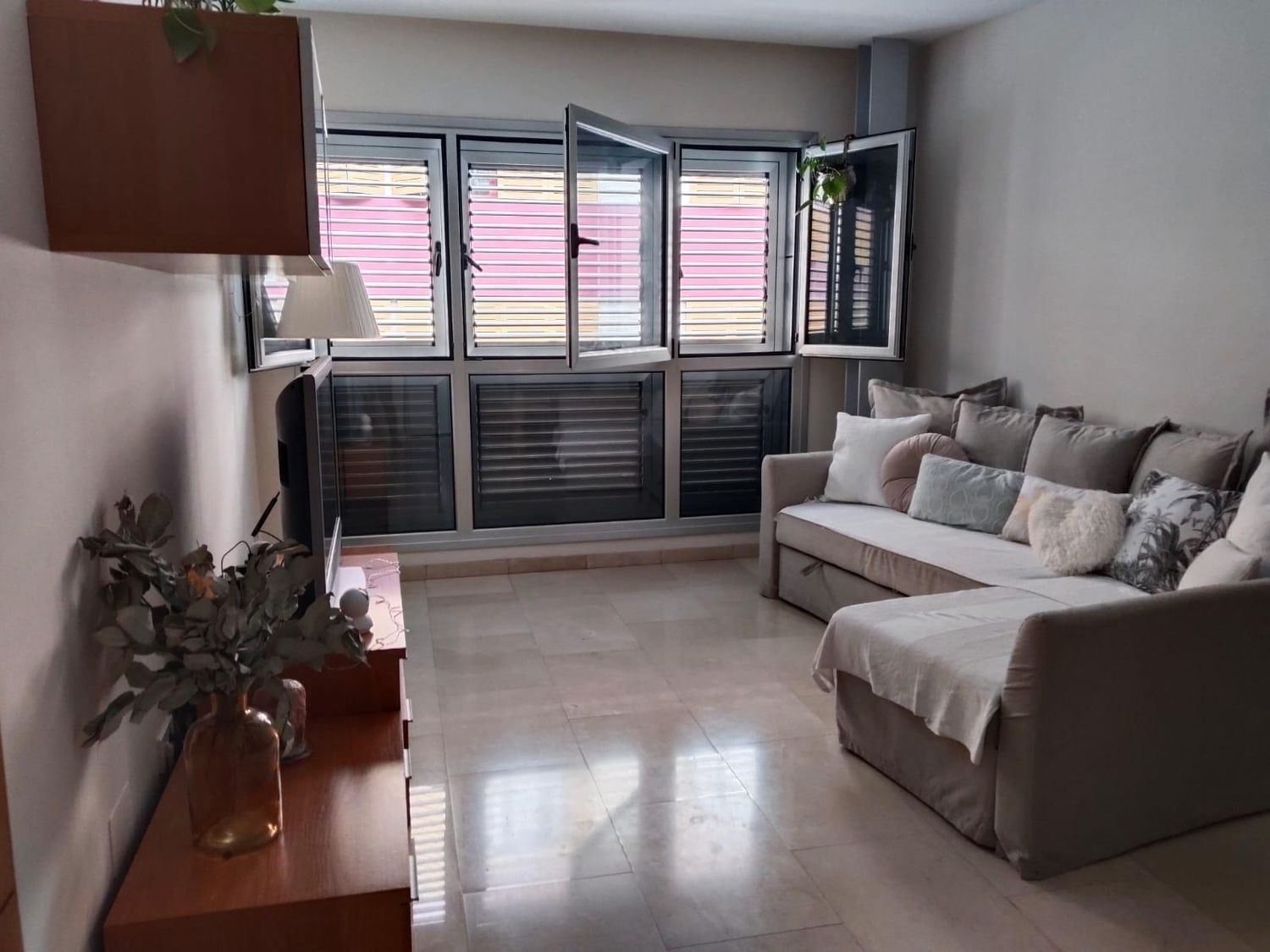 Piso en Calle Daoiz, 15, Guanarteme - Foto 5