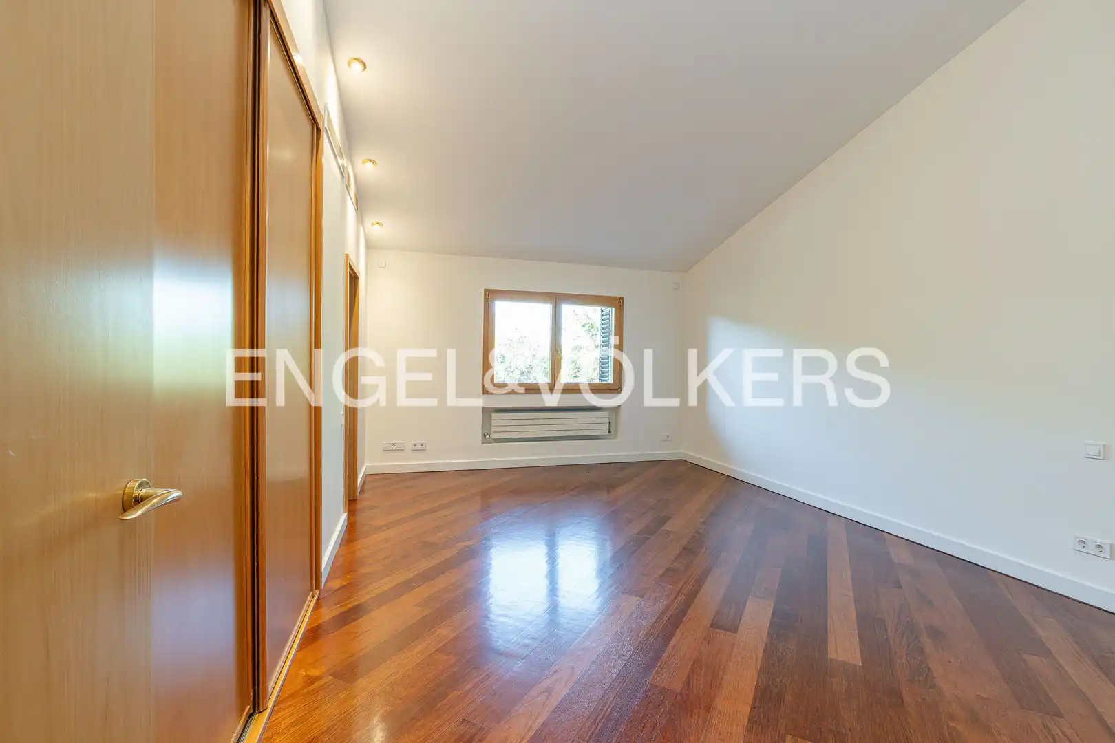 Chalet en Pozuelo de Alarcón - Foto 41