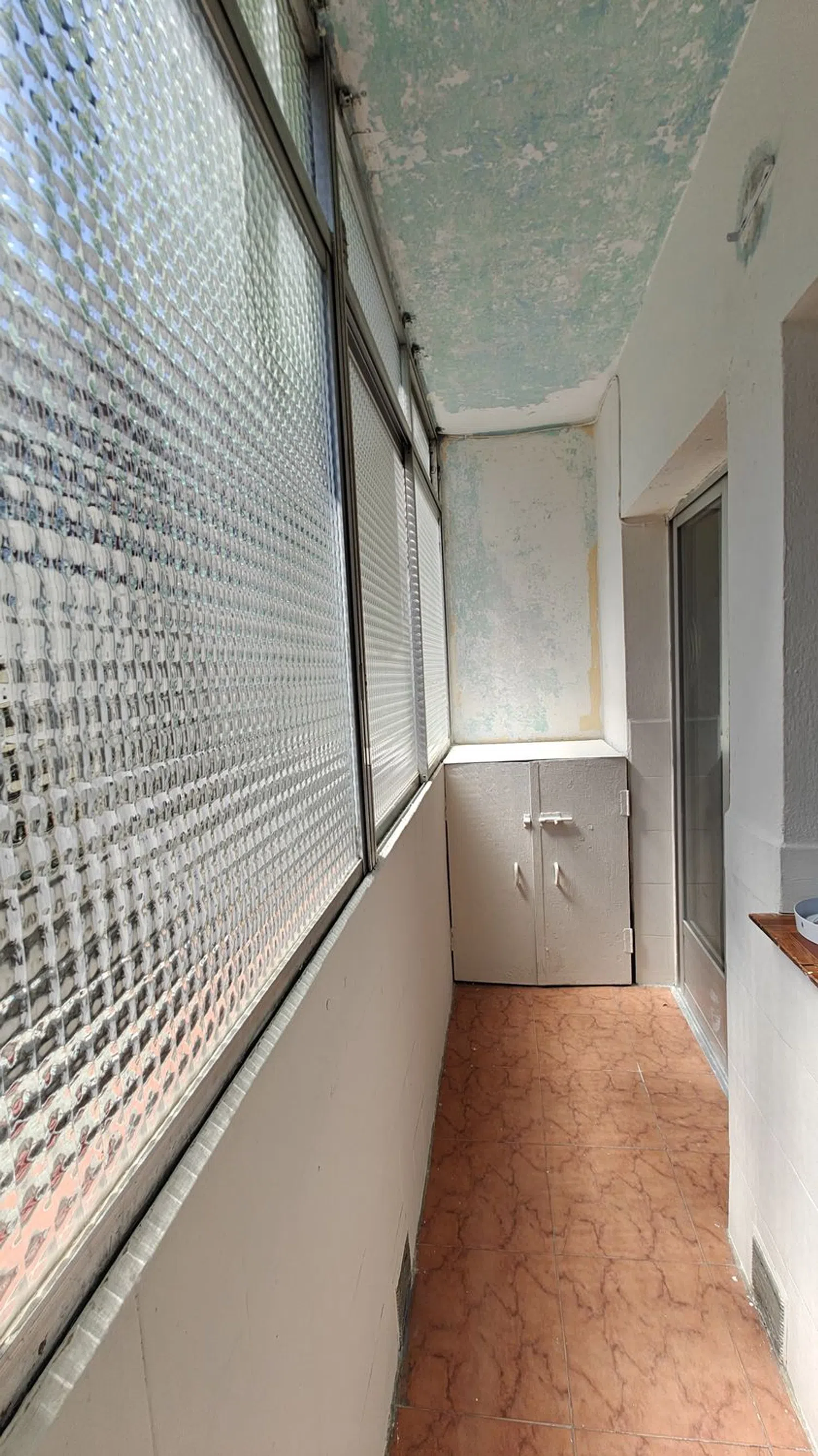 Piso - Foto 4