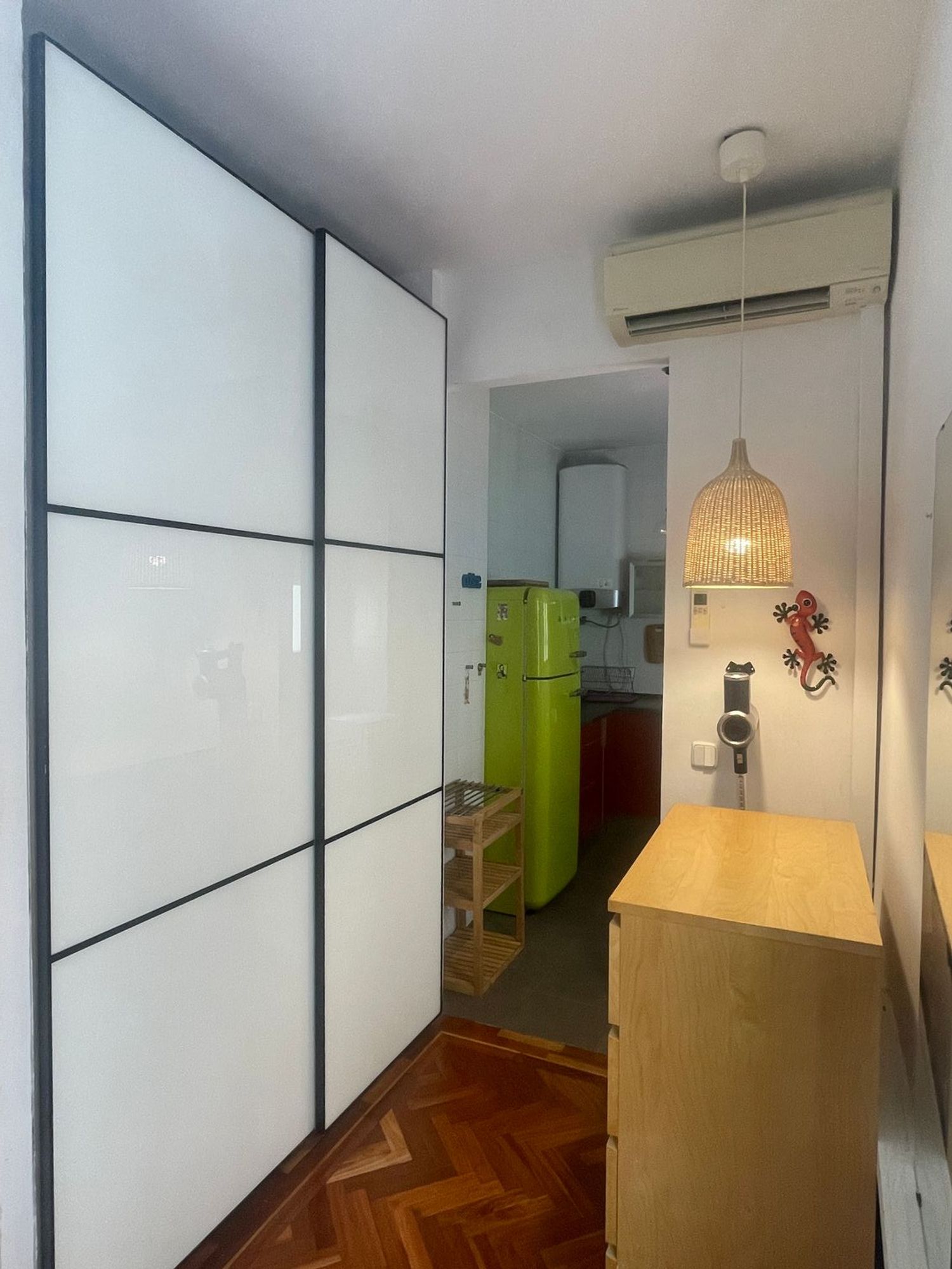 Piso en calle de Gravina, 5 - Foto 13