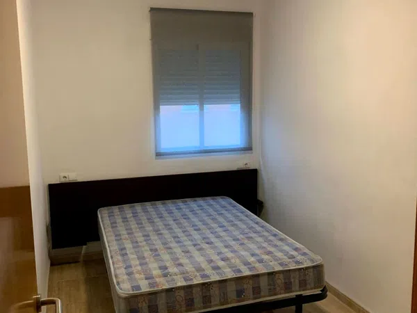 Estudio en Calle de Sant Domènec Savio, 1, Torrefiel - Foto 11