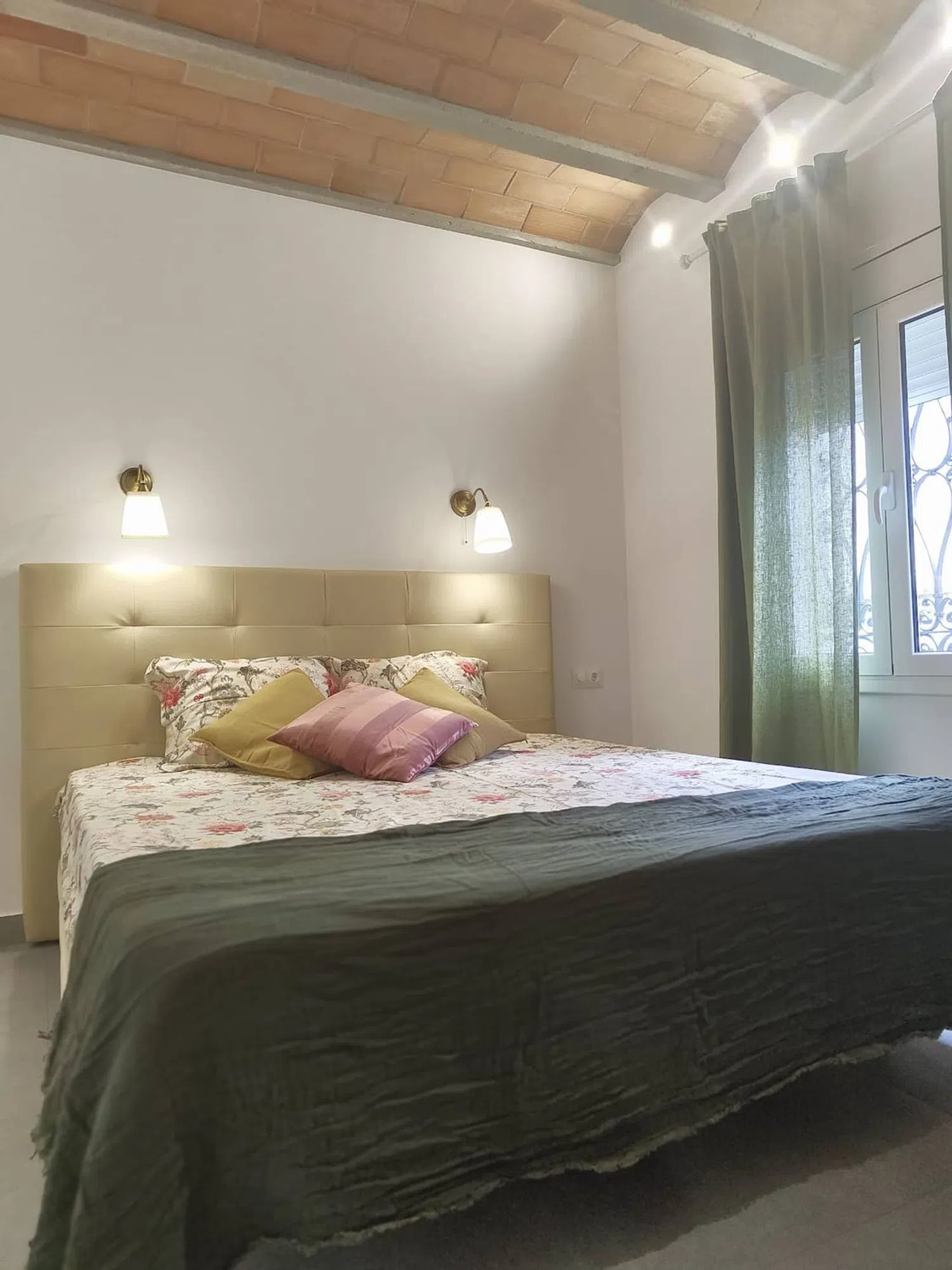 Casa independiente en Passatge Morrell, 6 - Foto 7