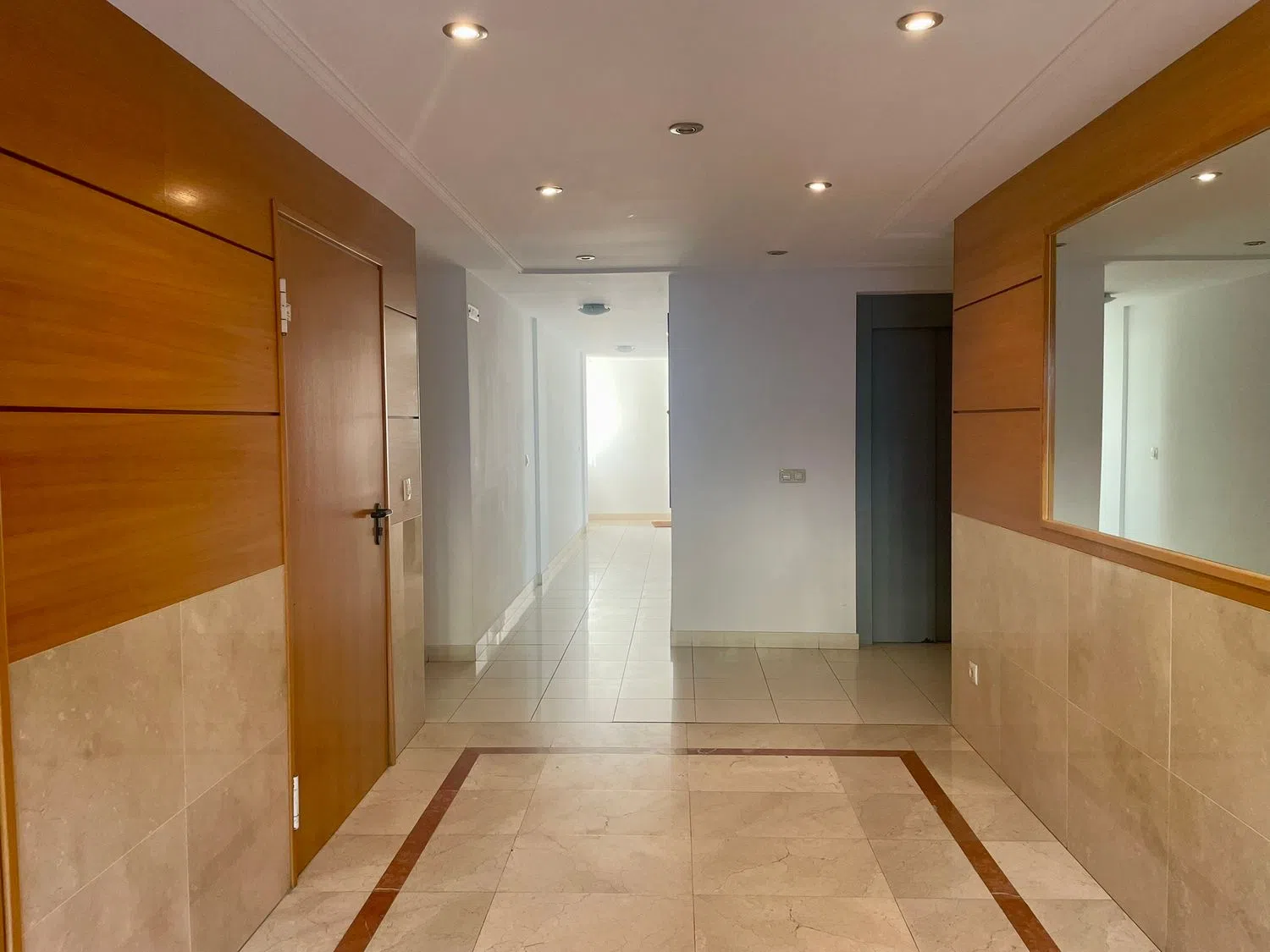 Piso en calle o Canedo, 10 - Foto 23