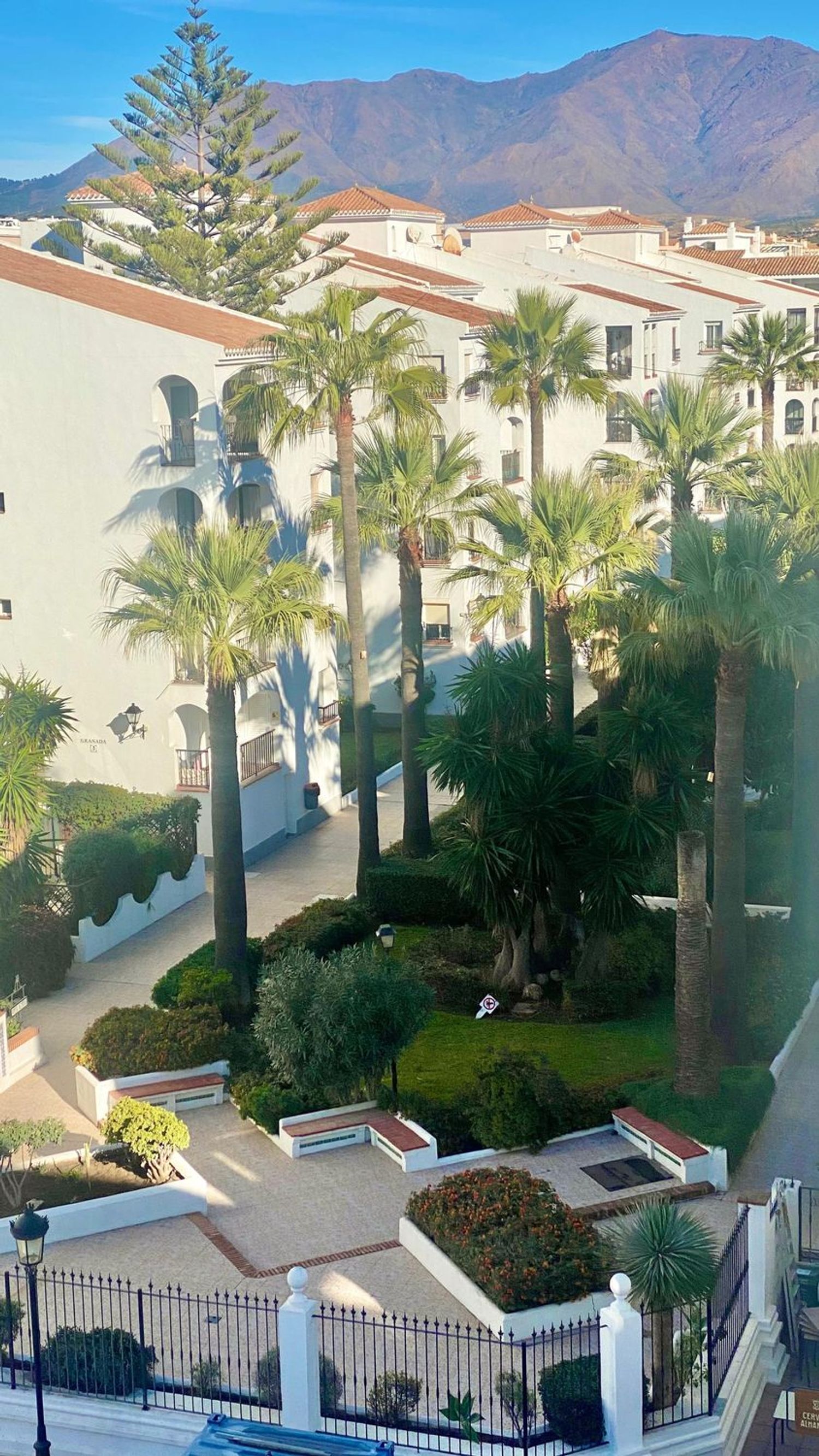 Piso en calle Duquesa de Arcos, 14 - Foto 15