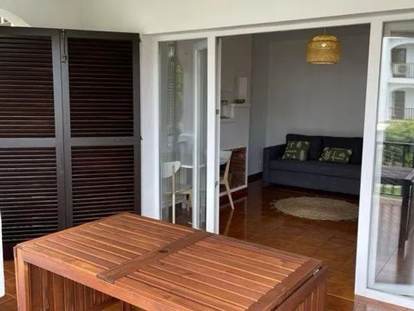 Chalet pareado en Calle d'en Xoroi, 107 - Foto 3