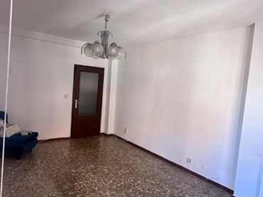 Piso en  Calle del Guadiana 8 - Foto 1