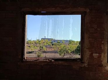 Planta baja en  Carrer Nou 13 - Foto 6