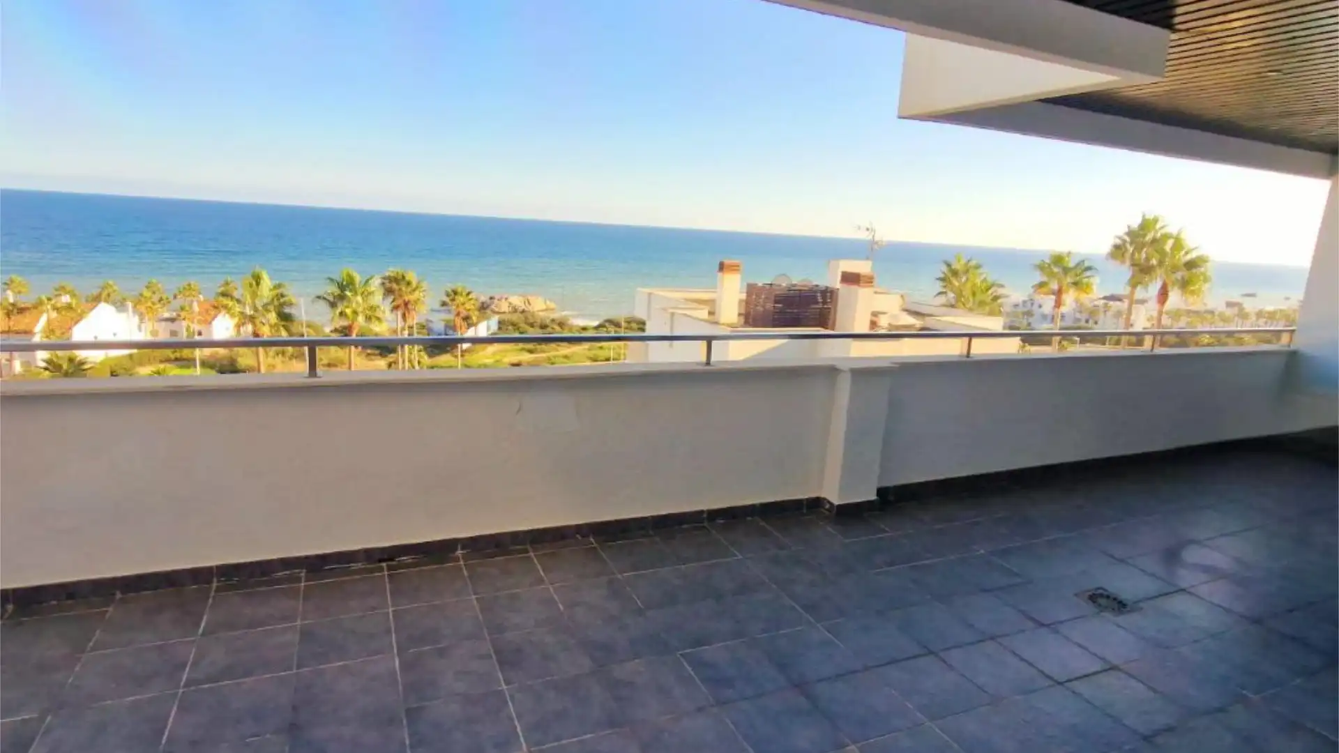 Piso en  Urbanizacion Camarate Golf 3V - Foto 3