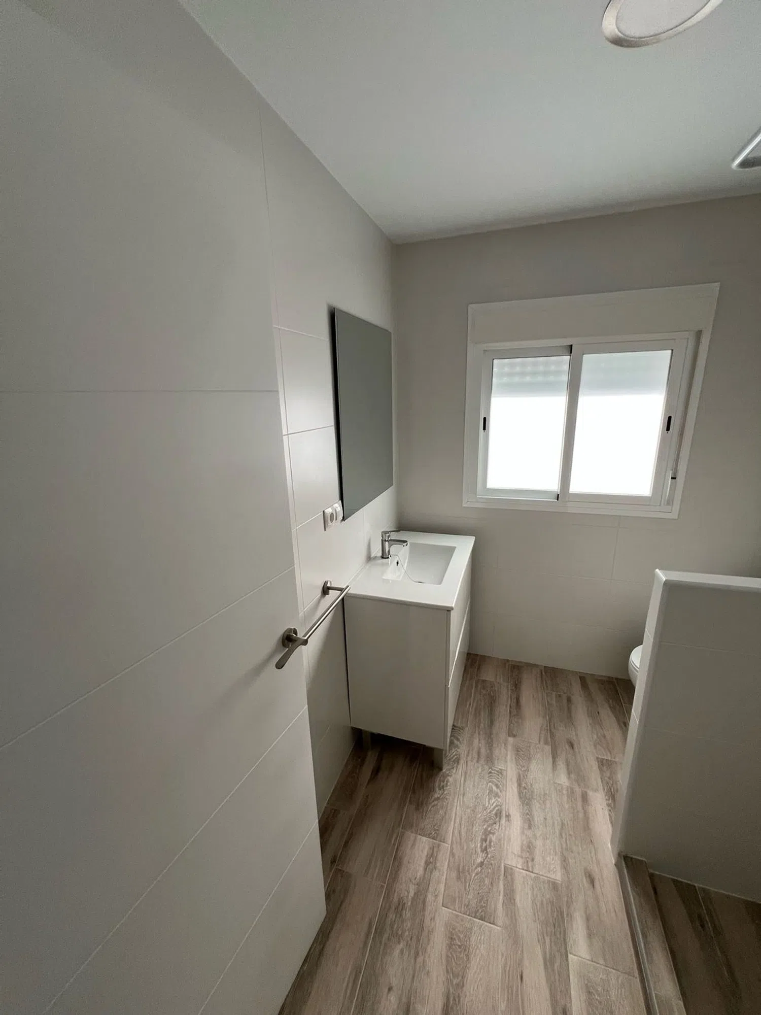 Piso en calle Asturias, 14 - Foto 9