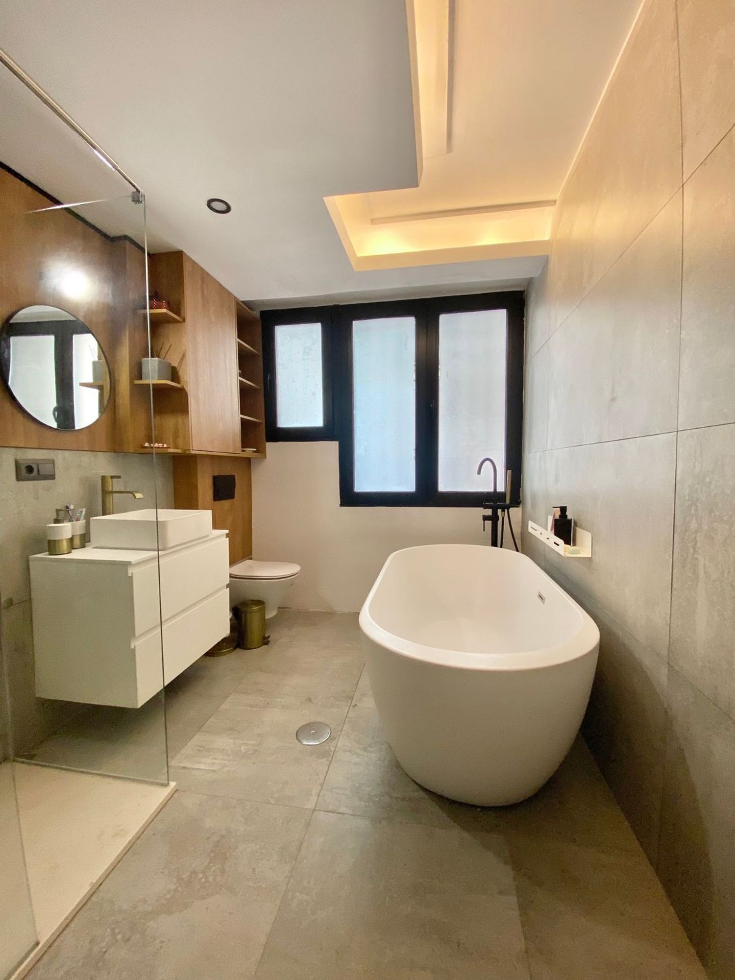 Piso en calle Héroe de Sostoa, 75 - Foto 20