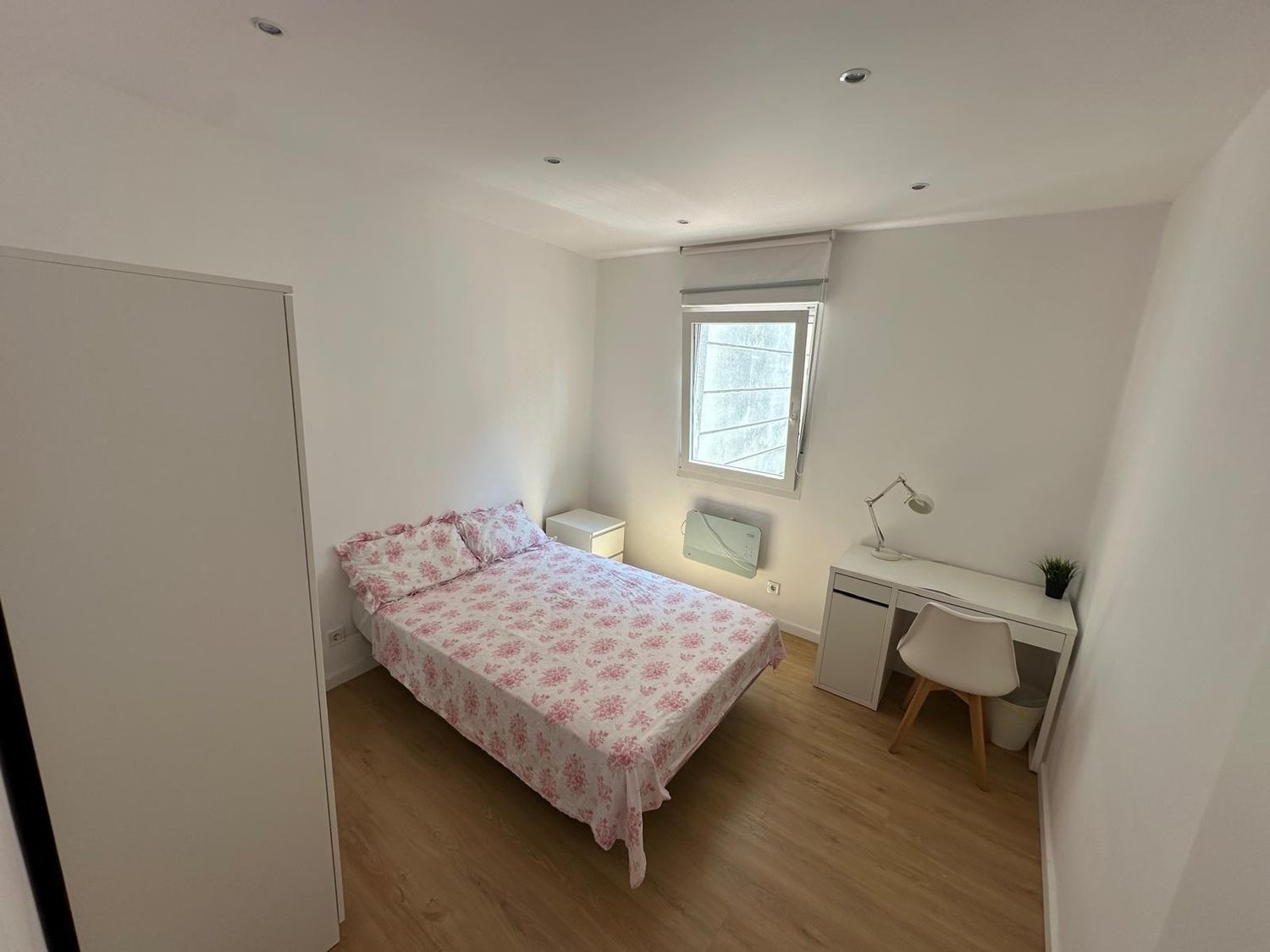Piso en Calle Río de la Pila, 4, Centro - Ayuntamiento, Centro - Ayuntamiento - Foto 8