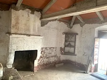Casa adosada en  Travesía Paso Segunda 16 - Foto 6