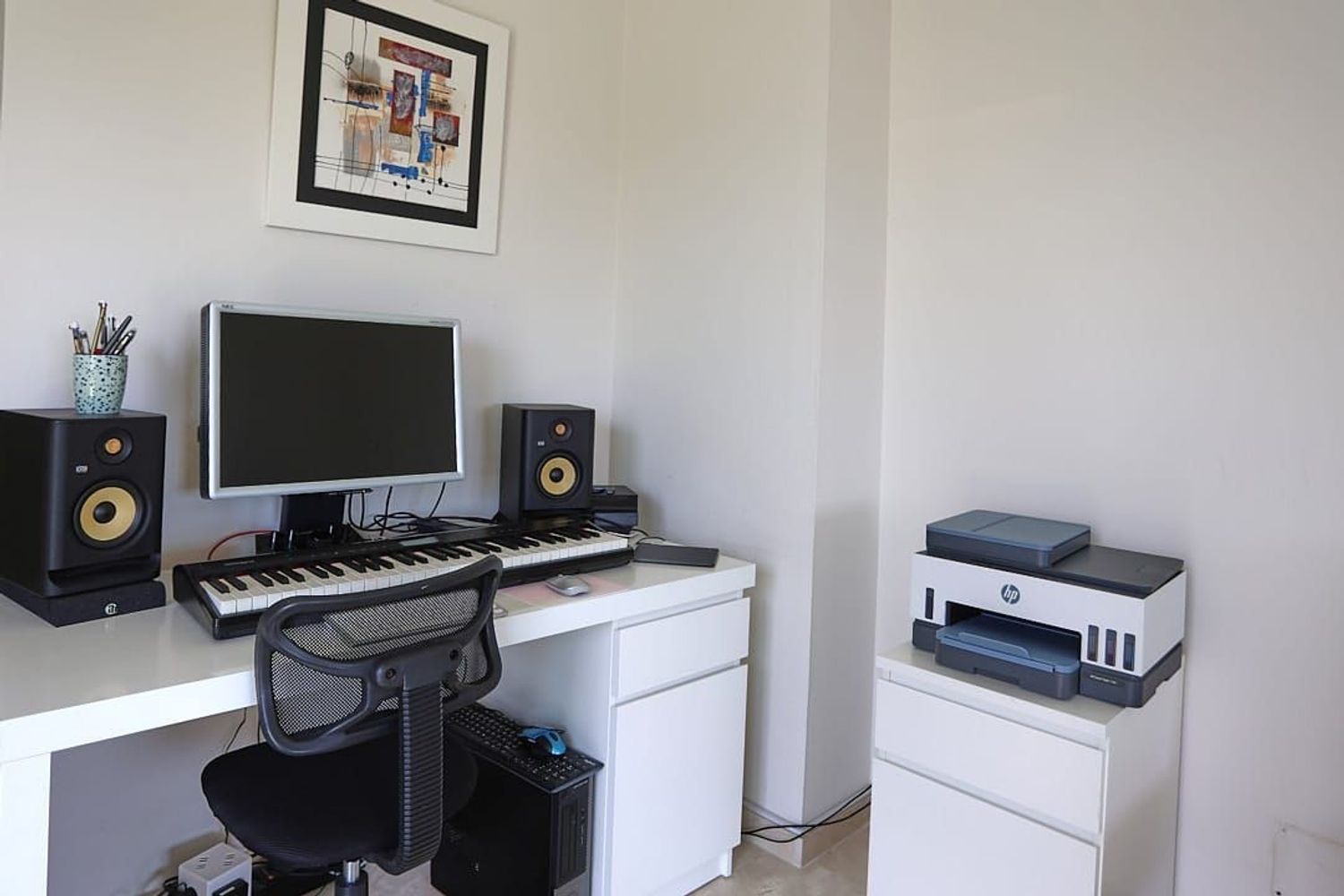 Dúplex en Calle 17, 1, Guadalmina Baja - Foto 16