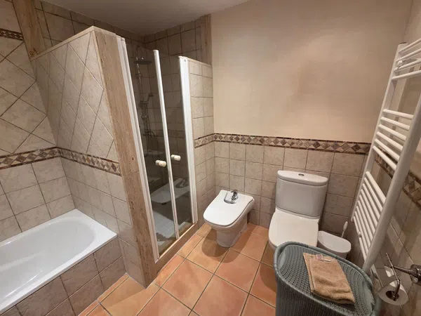 Piso en Gran Via del Salobrar, 10, Santa Ponça, Santa Ponça - Foto 3
