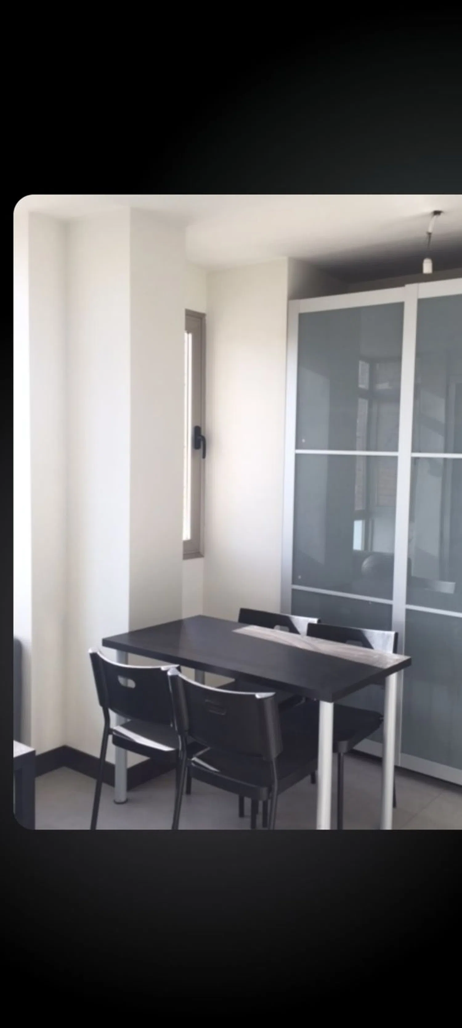 Piso en avenida General, 33 - Foto 3