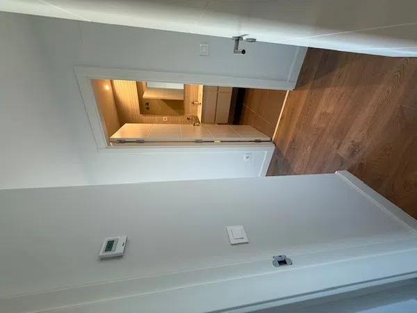 Chalet adosado en calle Francisco Pizarro, 8 - Foto 22