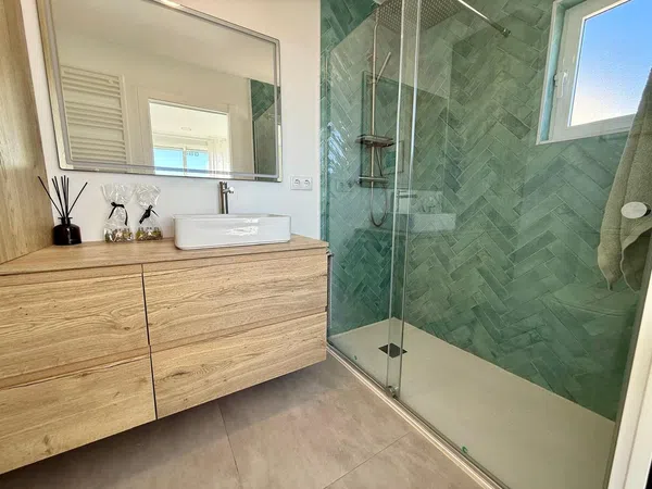 Ático en calle Alcala, 2 - Foto 19