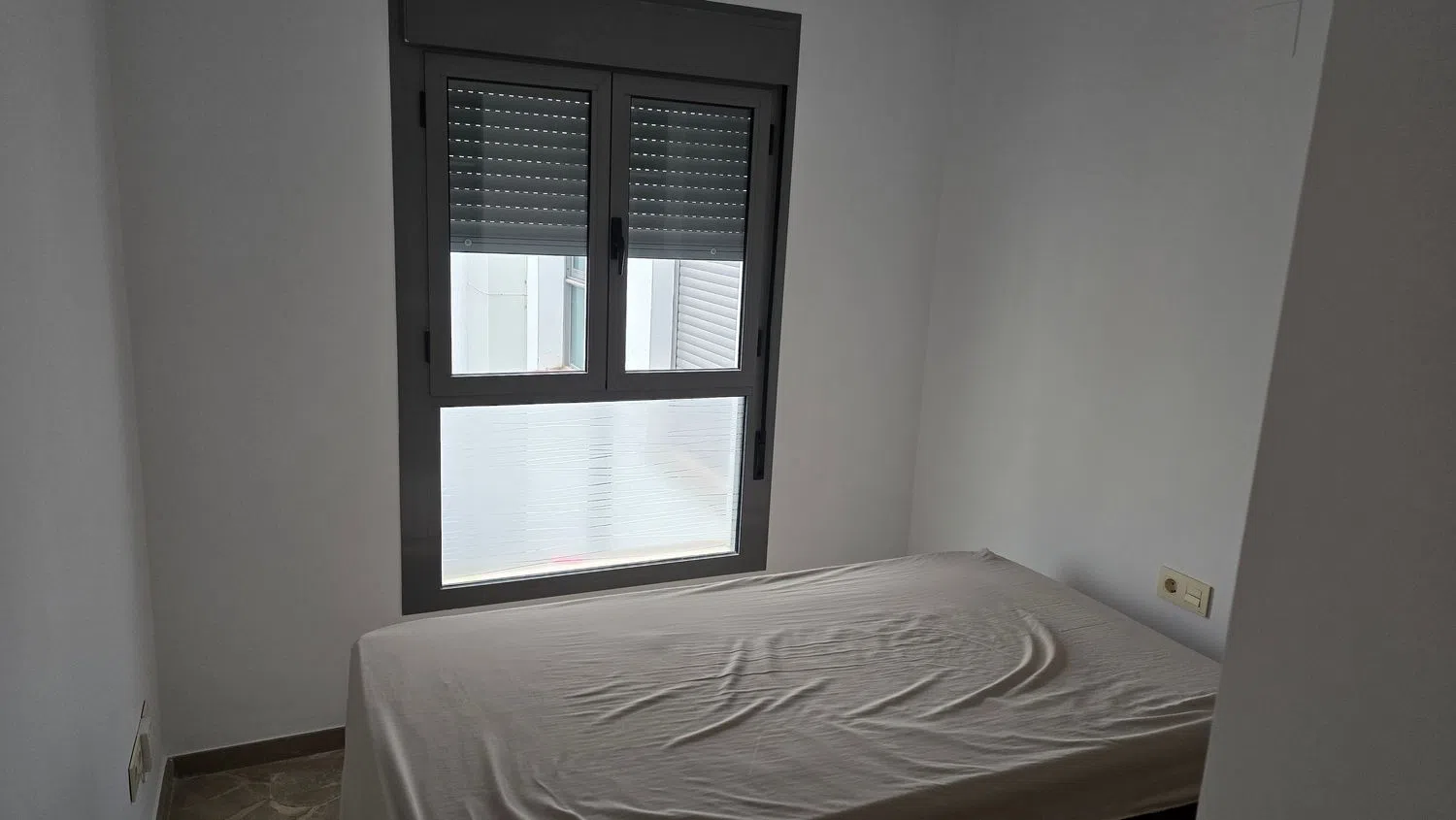 Piso en calle de José María Haro, 54 - Foto 17