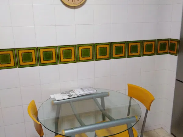 Piso en calle de Llorens i Barba, 3 - Foto 8