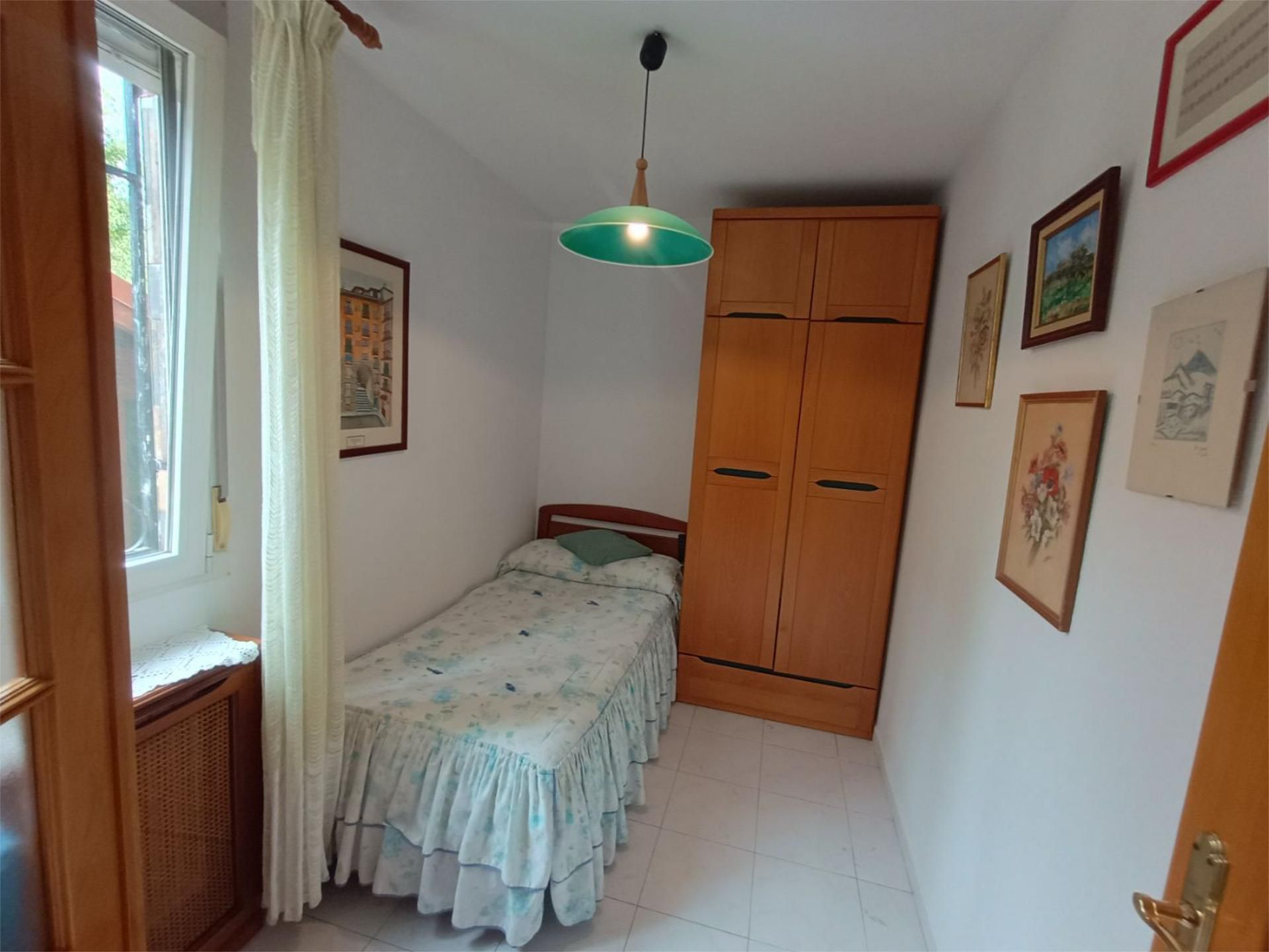 Piso en  Avenida de Europa 65 - Foto 11