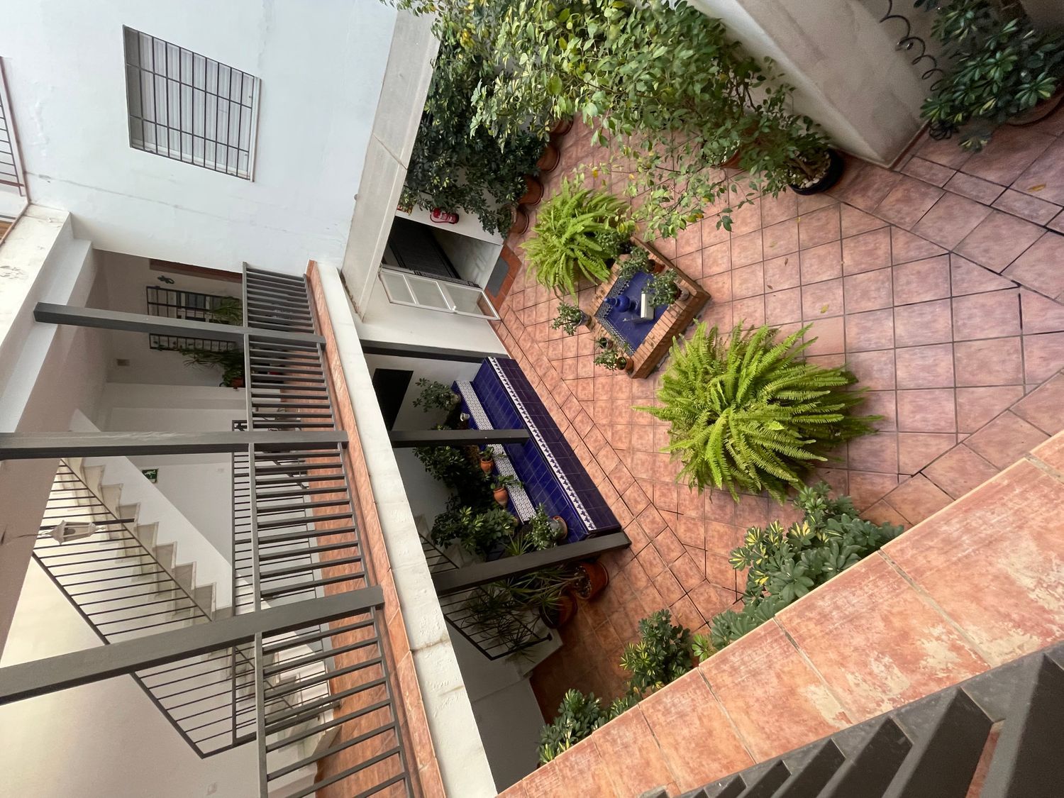 Piso en calle Betis, 60 - Foto 17