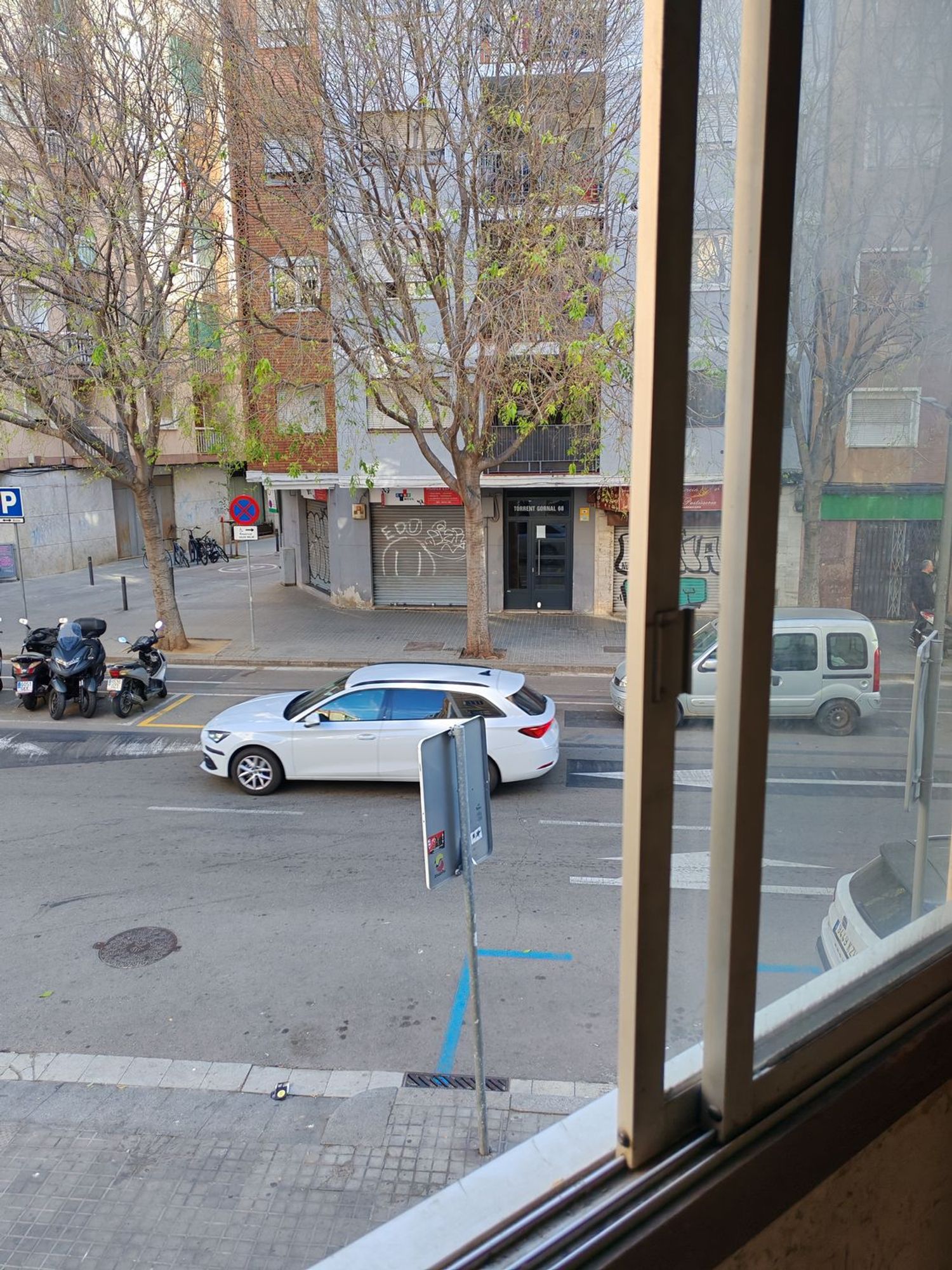 Piso en Calle Jardí, 1 - Foto 4
