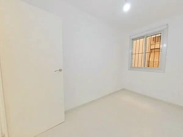 Piso en Les Planes - Foto 15