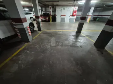 Piso en  Carrer de Federico Alcácer Aguilar 13 - Foto 51