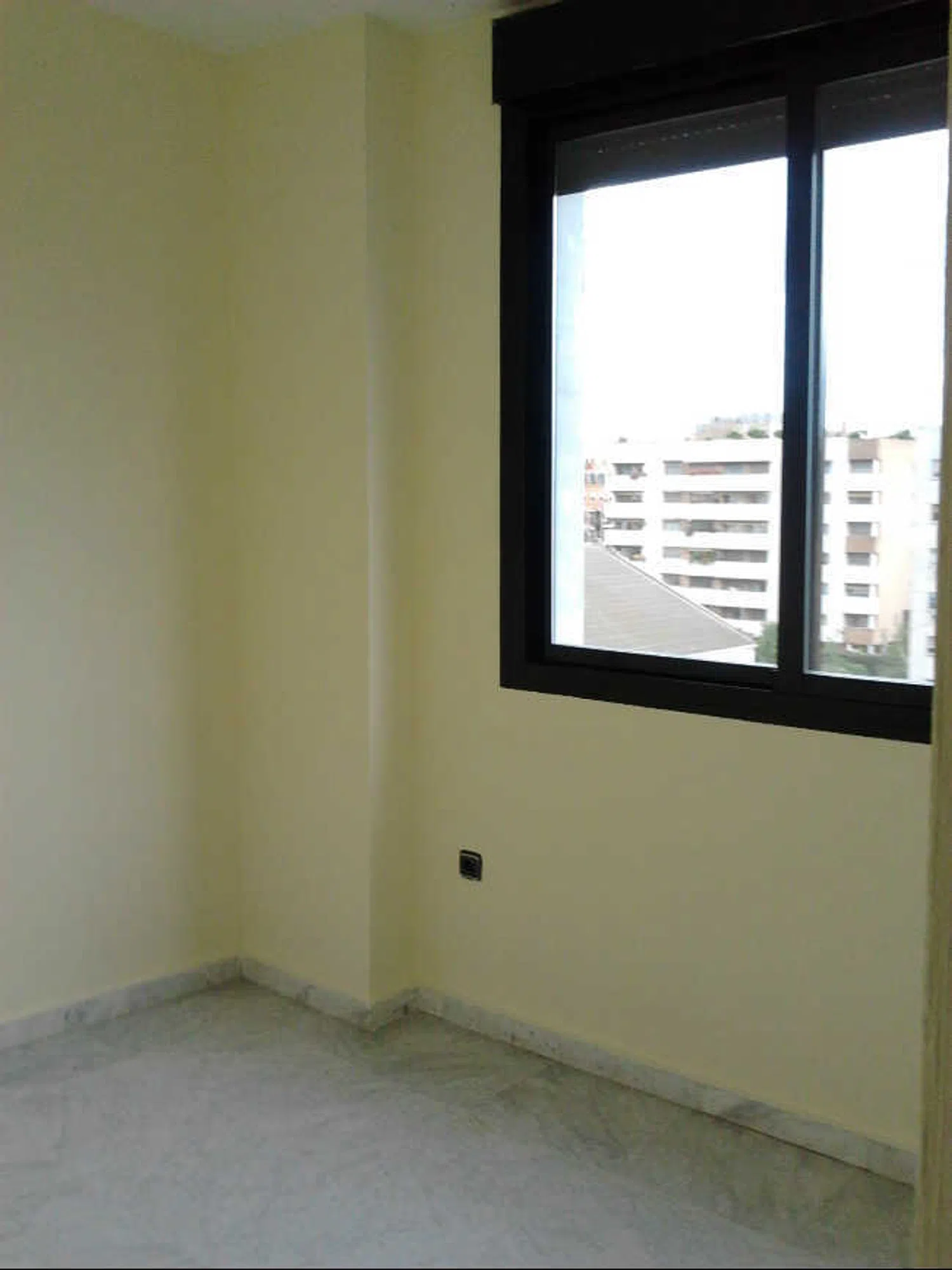 Piso en calle Tabladilla, 7 - Foto 9
