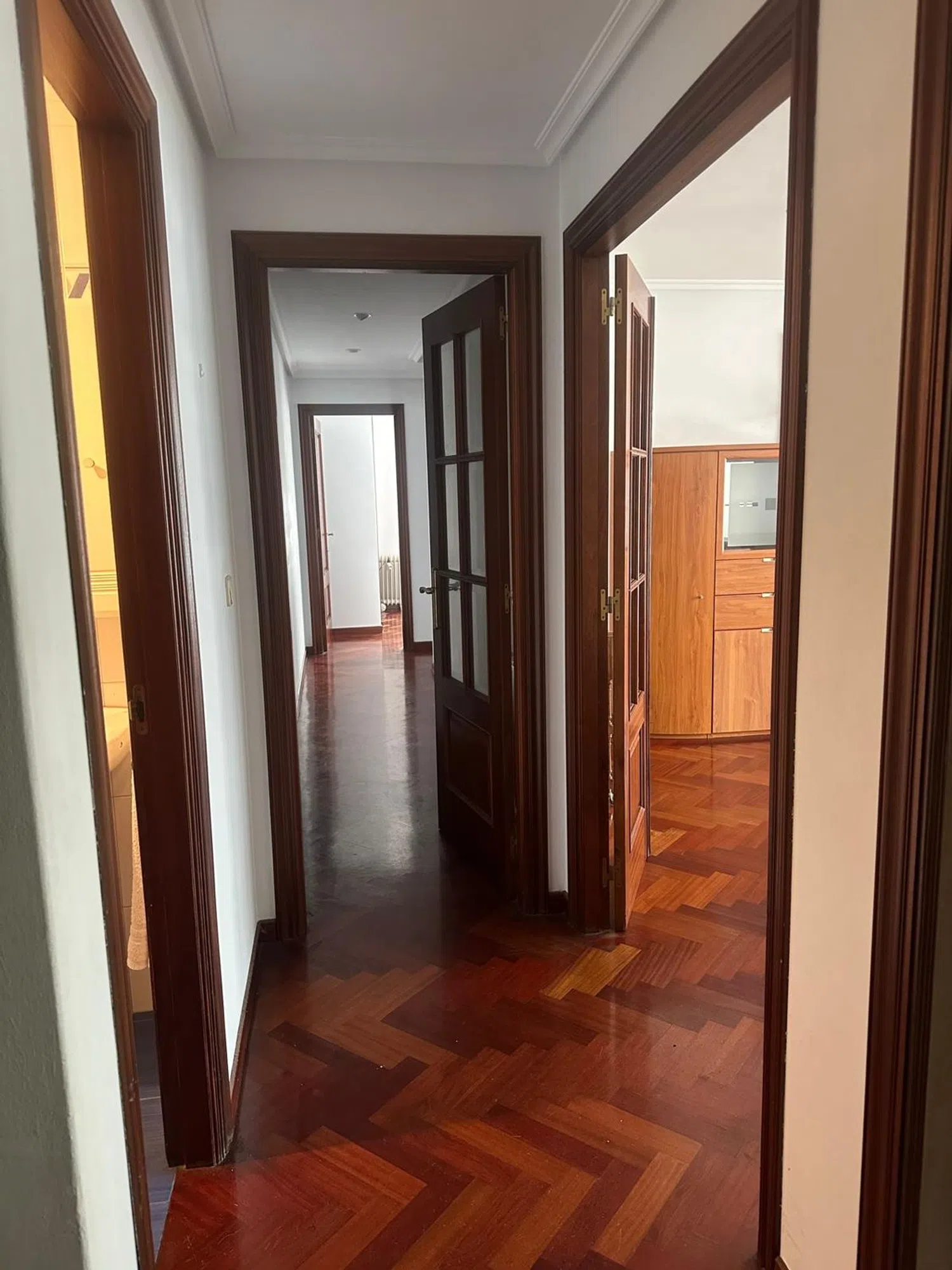 Piso en calle Perillana, 7 - Foto 4