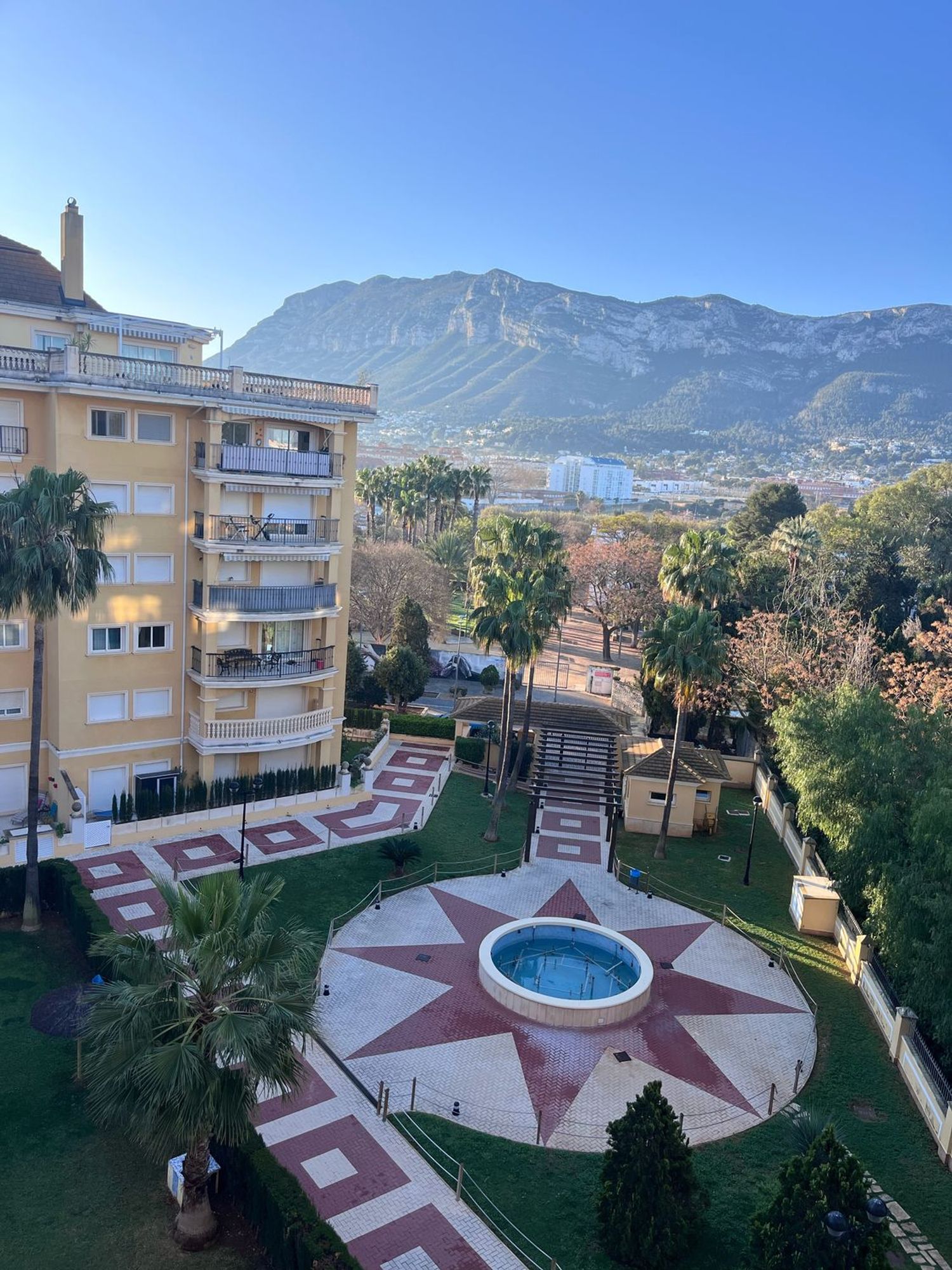 Piso en Paseo de Ricardo Ortega, 2, La Pedrera-Vessanes, La Pedrera-Vessanes - Foto 4