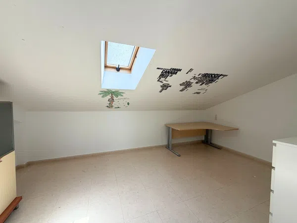 Chalet adosado en Calle 16, 5, El Bosque, El Bosque - Foto 47