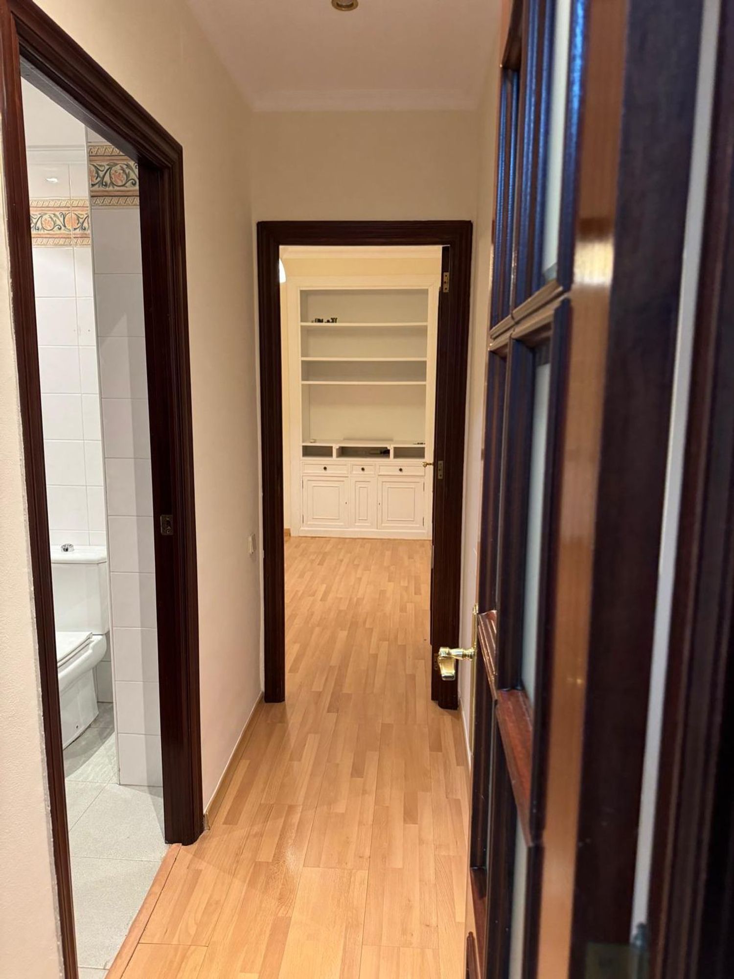 Piso en calle Atanasio Barrón, 14 - Foto 5