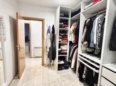 Chalet en  Carrer del Riu Llobregat 514 - Foto 7
