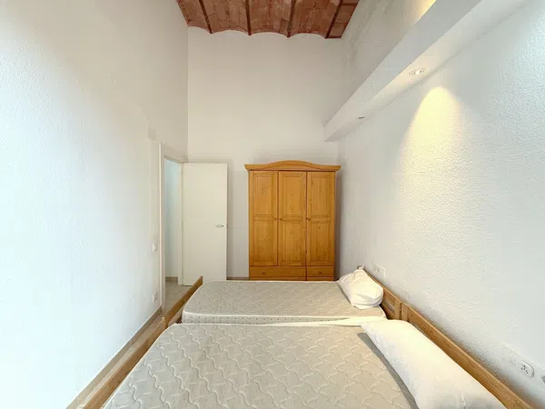 Piso en Passatge de la Banca, El Gòtic - Foto 36